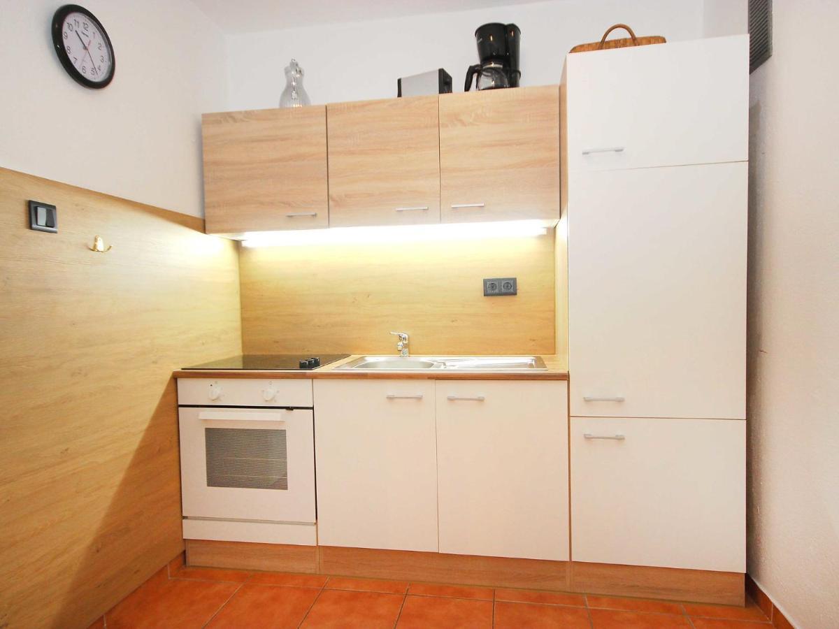 זיפלד אין טירול Apartment Am Birkenhain-29 By Interhome מראה חיצוני תמונה